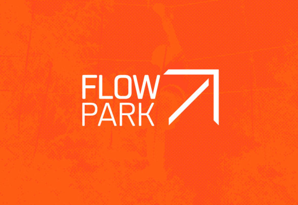 Flowpark