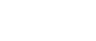 Designlab